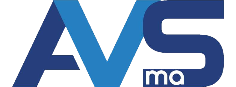 avsma