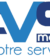 Logo du pied de page