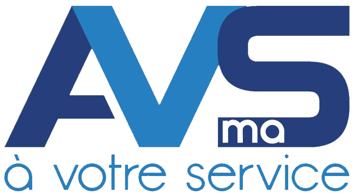 avsma