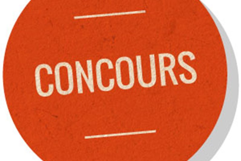 concours_web