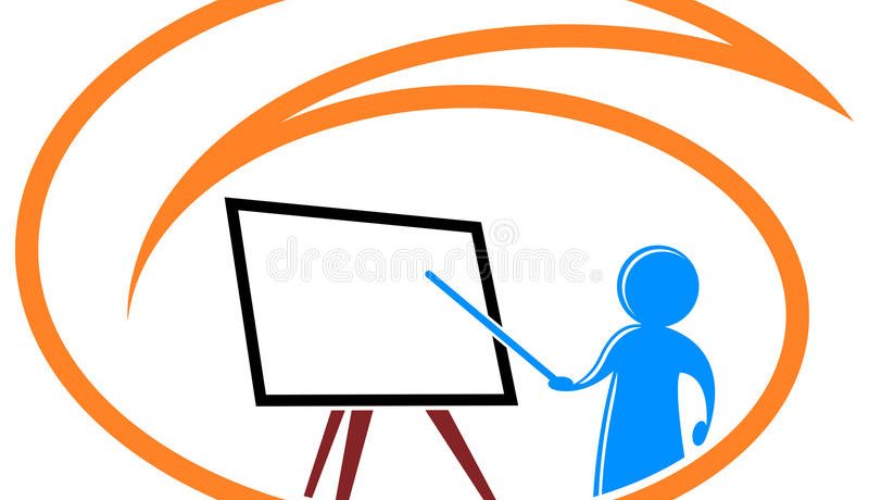 logo-de-enseignement-21620661